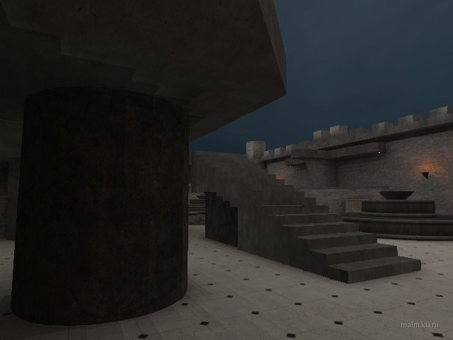 fy_rapidfire thumb 11