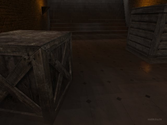 fy_rapidfire thumb 12