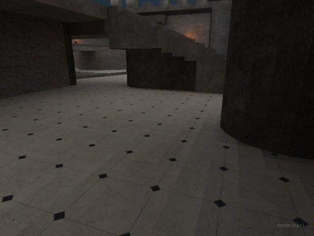 fy_rapidfire thumb 19