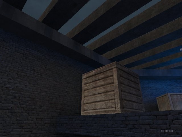 fy_rapidfire thumb 3