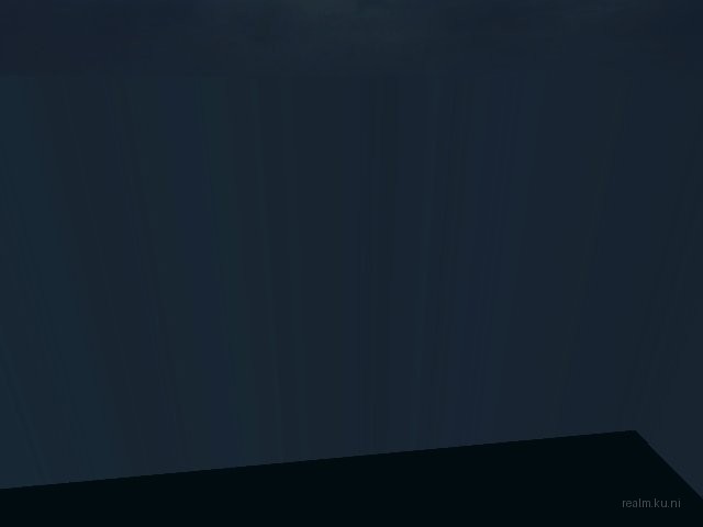 fy_rapidfire thumb 14