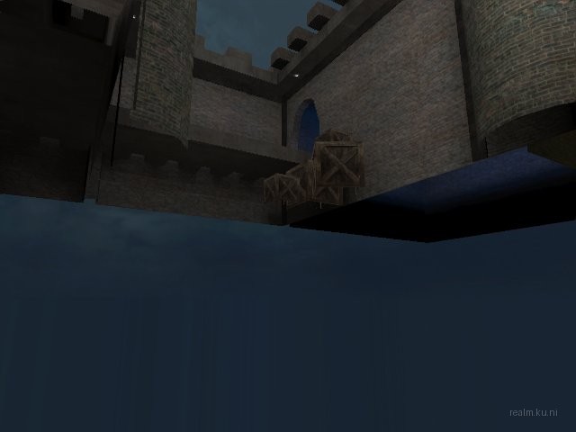 fy_rapidfire thumb 2