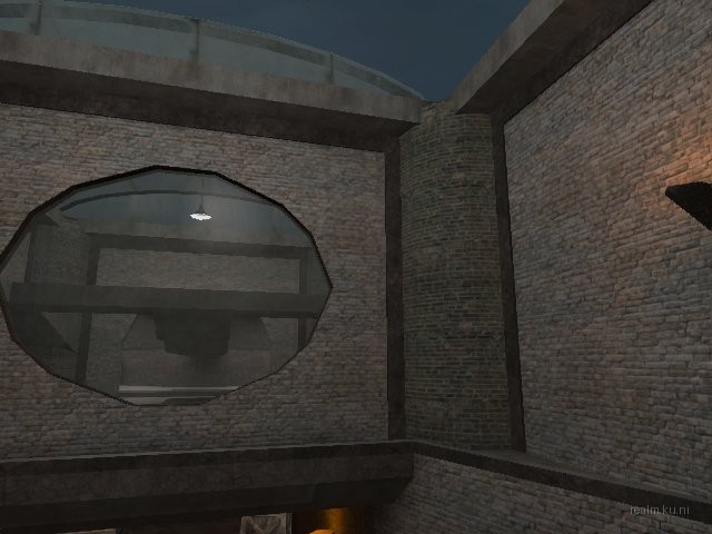 fy_rapidfire thumb 21