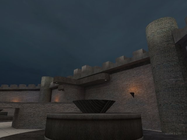 fy_rapidfire thumb 13