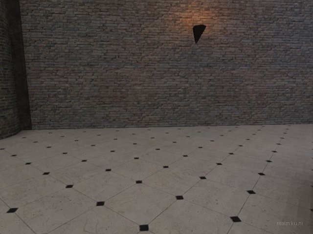 fy_rapidfire thumb 17