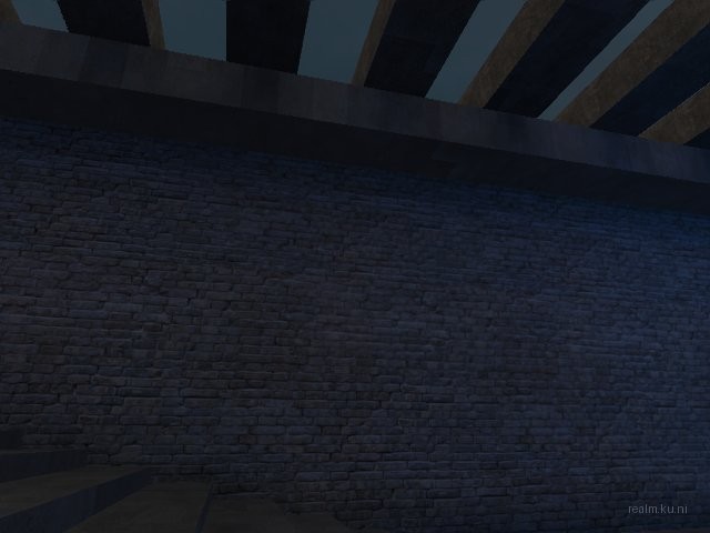 fy_rapidfire thumb 4