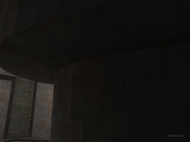 fy_rapidfire thumb 5