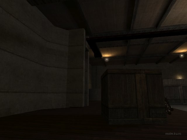 fy_rat_angel_v1 for css screenshot