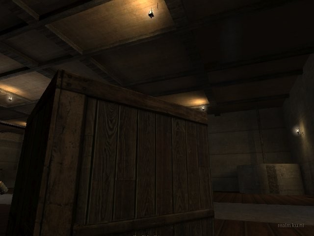 fy_rat_angel_v1 thumb 83