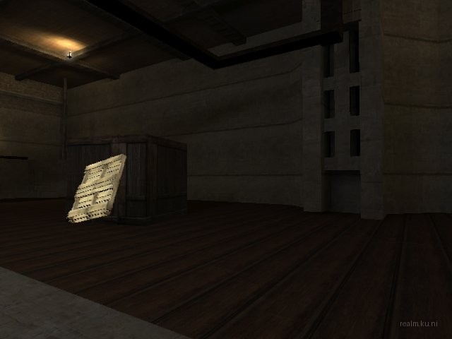 fy_rat_angel_v1 thumb 21