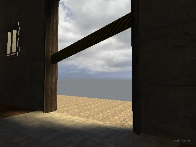 fy_rat_angel_v1 thumb 52