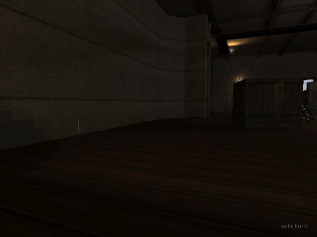 fy_rat_angel_v1 thumb 26