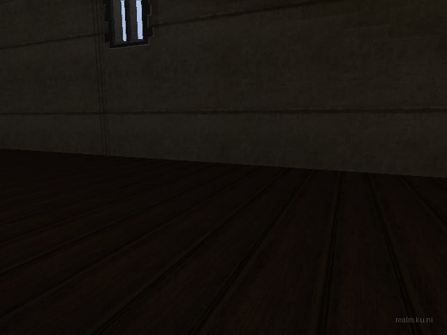 fy_rat_angel_v1 thumb 110