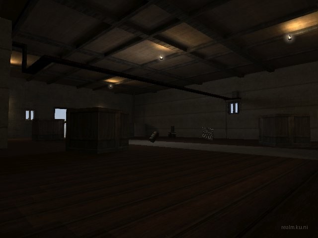 fy_rat_angel_v1 thumb 85