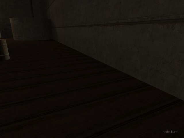 fy_rat_angel_v1 thumb 105