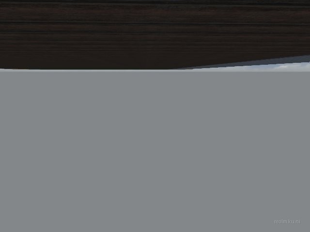 fy_rat_angel_v1 thumb 32