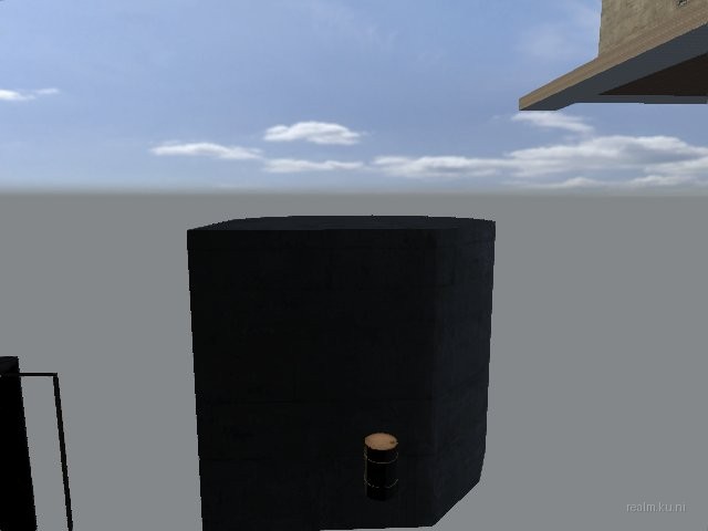 fy_rat_angel_v1 thumb 81