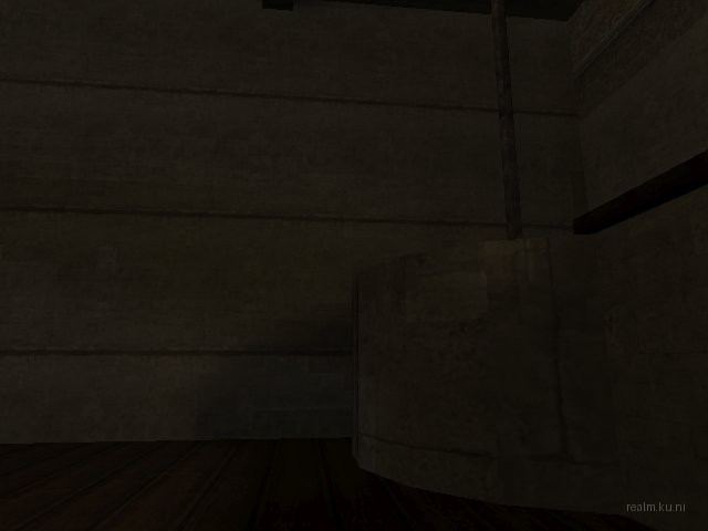 fy_rat_angel_v1 thumb 60