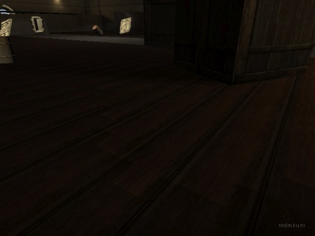 fy_rat_angel_v1 thumb 62