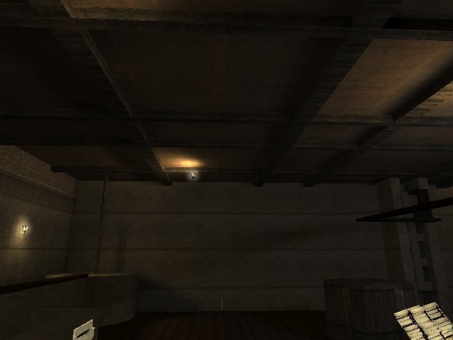 fy_rat_angel_v1 thumb 14