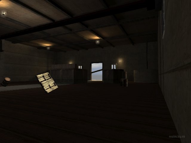 fy_rat_angel_v1 thumb 91