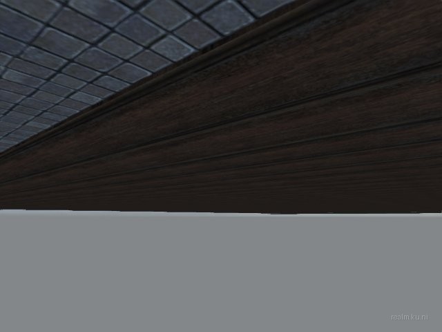 fy_rat_angel_v1 thumb 115