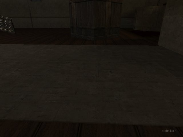 fy_rat_angel_v1 thumb 17