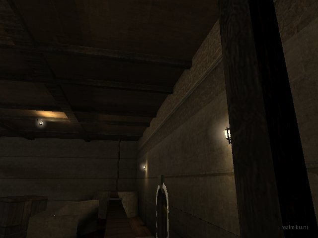 fy_rat_angel_v1 thumb 76