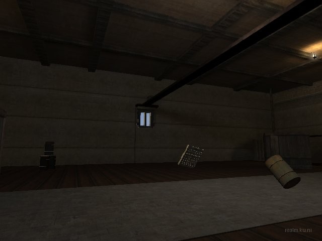 fy_rat_angel_v1 thumb 101