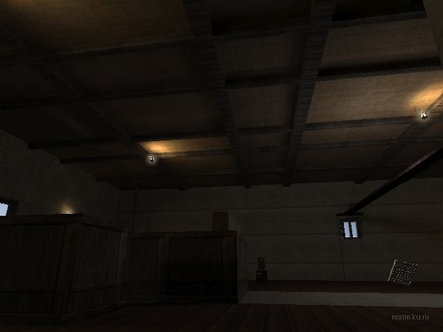 fy_rat_angel_v1 thumb 40