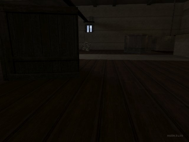 fy_rat_angel_v1 thumb 53