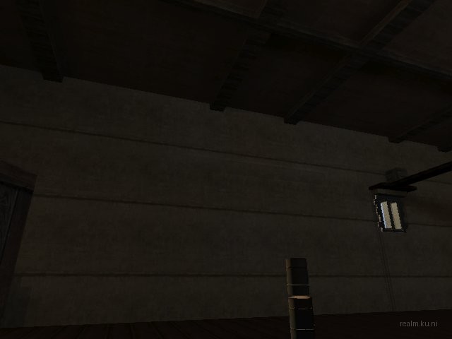 fy_rat_angel_v1 thumb 66