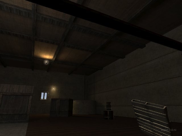 fy_rat_angel_v1 thumb 79