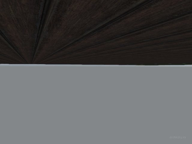 fy_rat_angel_v1 thumb 11