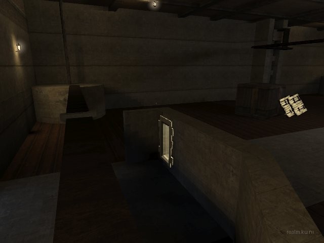 fy_rat_angel_v1 thumb 67