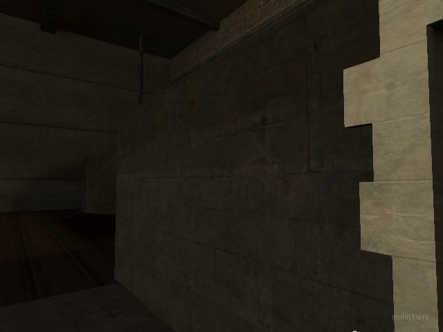 fy_rat_angel_v1 thumb 20