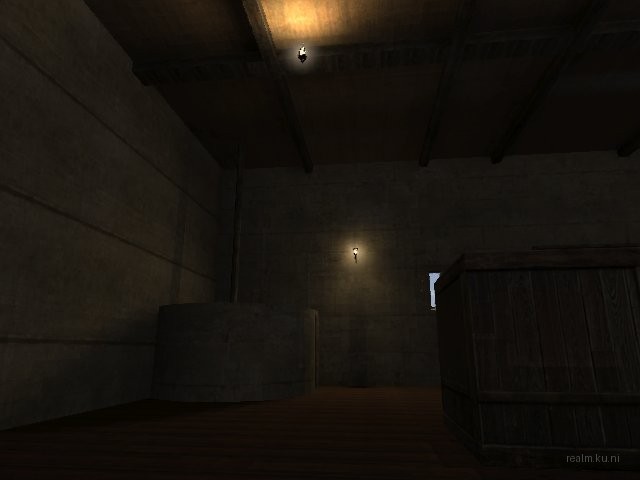 fy_rat_angel_v1 thumb 50