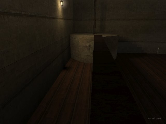 fy_rat_angel_v1 thumb 113