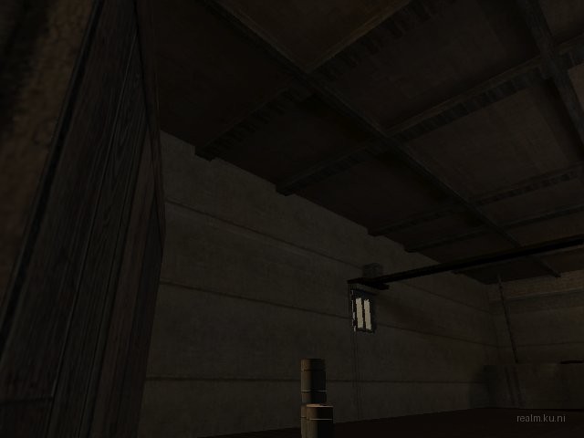 fy_rat_angel_v1 thumb 109