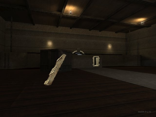 fy_rat_angel_v1 thumb 58