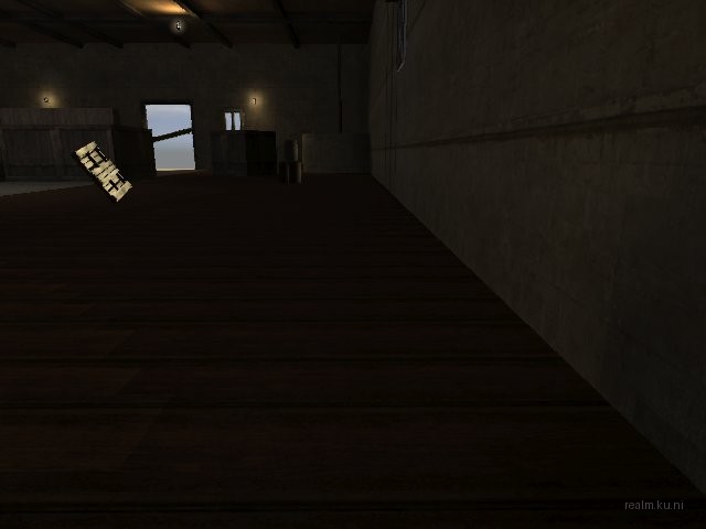 fy_rat_angel_v1 thumb 93