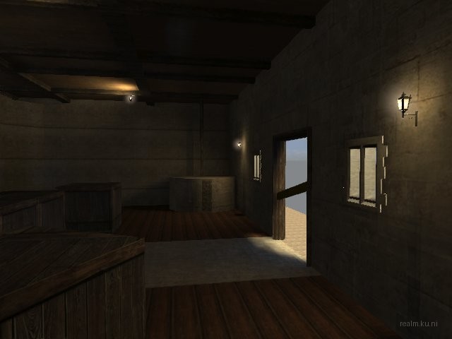 fy_rat_angel_v1 thumb 54