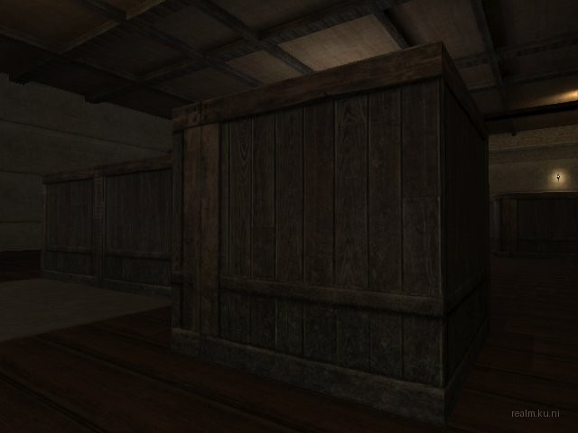 fy_rat_angel_v1 thumb 111