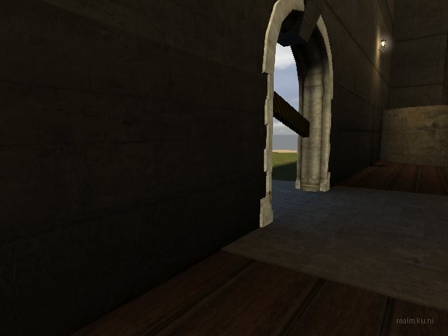 fy_rat_angel_v1 thumb 114