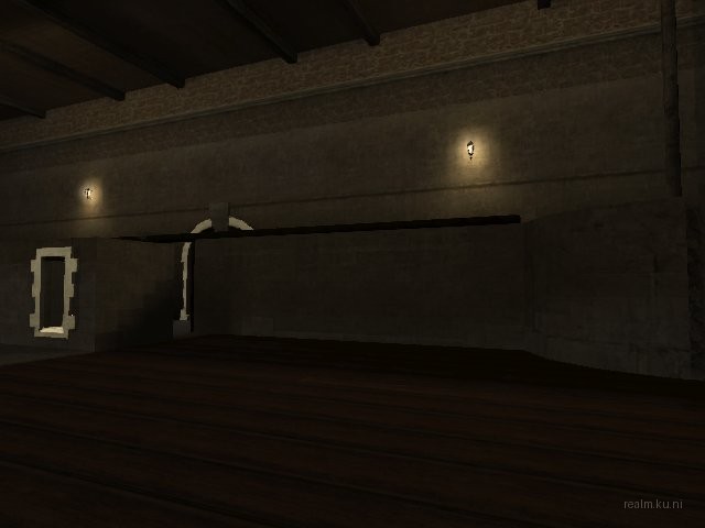 fy_rat_angel_v1 thumb 103