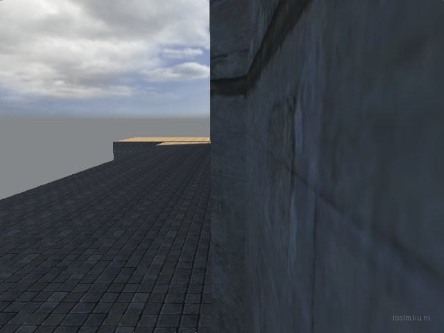 fy_rat_angel_v1 thumb 100