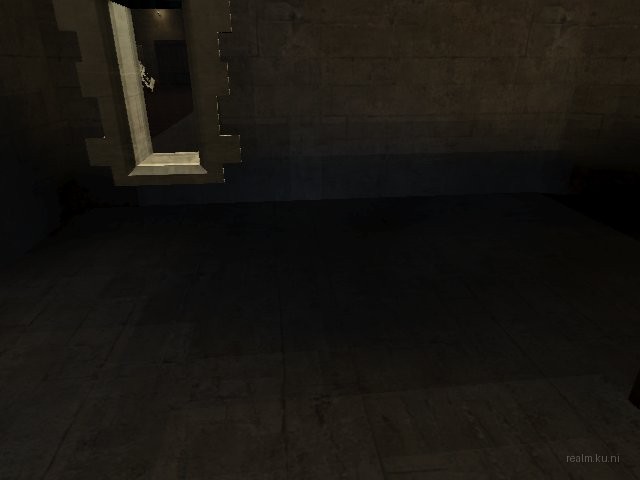 fy_rat_angel_v1 thumb 106