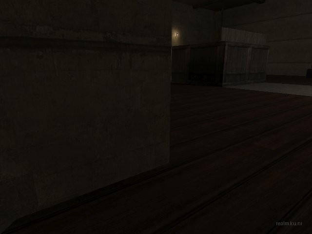 fy_rat_angel_v1 thumb 9