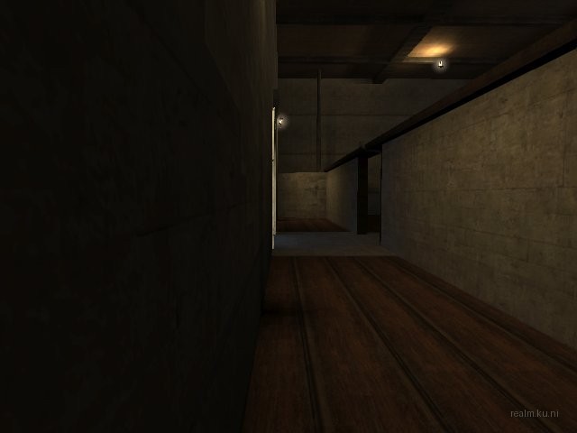 fy_rat_angel_v1 thumb 82