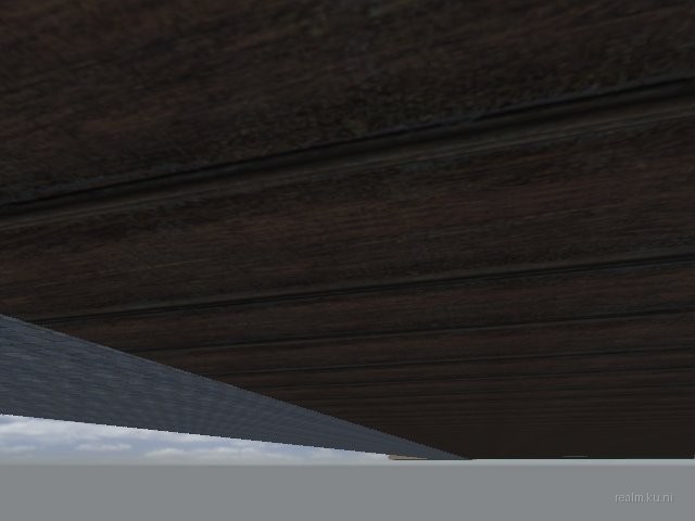 fy_rat_angel_v1 thumb 44